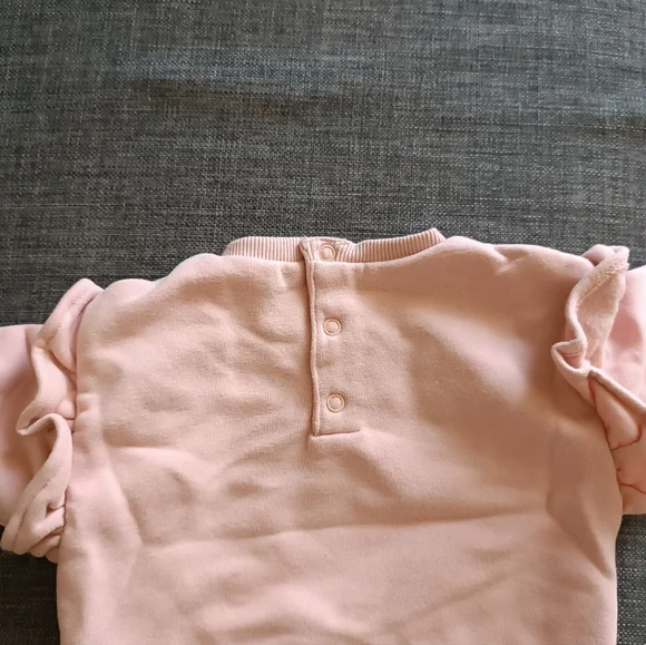 Track-suit - Picture 4 of 8